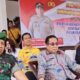 DPRD Gumas Mendorong Peningkatan Sinergi TNI-Polri Menyambut Pemilu 2024