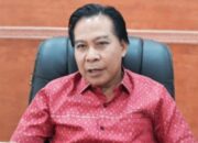 Legislator Kabupaten Kapuas Dukung Pelaksanaan Gerakan Pangan Murah