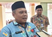 Pemkab Kobar Mengapresiasi Kehadiran Hotel Baru