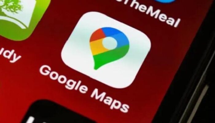 Google Matikan Fitur Live Traffic Di Aplikasi Maps Dan Waze Israel