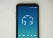 5 Cara Mengatasi Suara HP Hilang Karena Headset yang Wajib Dicoba