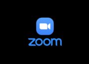 Cara Membuat ID Zoom Meeting yang Wajib Dicoba