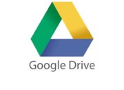 Cara Memindahkan File Google Drive ke Penyimpanan Internal dan Kartu SD