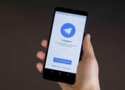 Cara Mengembalikan Pesan Yang Diarsipkan di Telegram dan Agar Chat Tidak Muncul di Layar