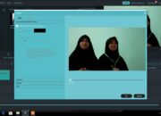 3 Cara Menghilangkan Background Video di Filmora dan Menggantinya