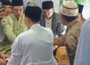 Gadis Cianjur Menikah Dengan Sesama Jenis Setelah Kenalan Dari Media Sosial