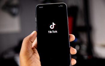 2 Cara Download Video TikTok yang di Privasi yang Wajib Dicoba