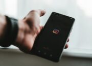 2 Cara Mengembalikan Akun IG yang Lupa Email dan Password