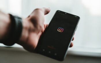 2 Cara Mengembalikan Akun IG yang Lupa Email dan Password