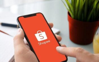 2 Cara Mengganti Email di Shopee yang Wajib Dicoba