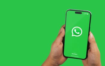 2 Cara Merekam Panggilan WhatsApp di Ponsel Samsung