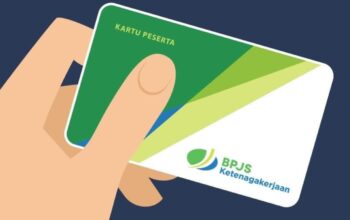 3 Cara Efektif Menonaktifkan BPJS Ketenagakerjaan via Online