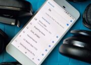 3 Cara Melihat Riwayat Bluetooth di Hp Oppo Yang Mudah