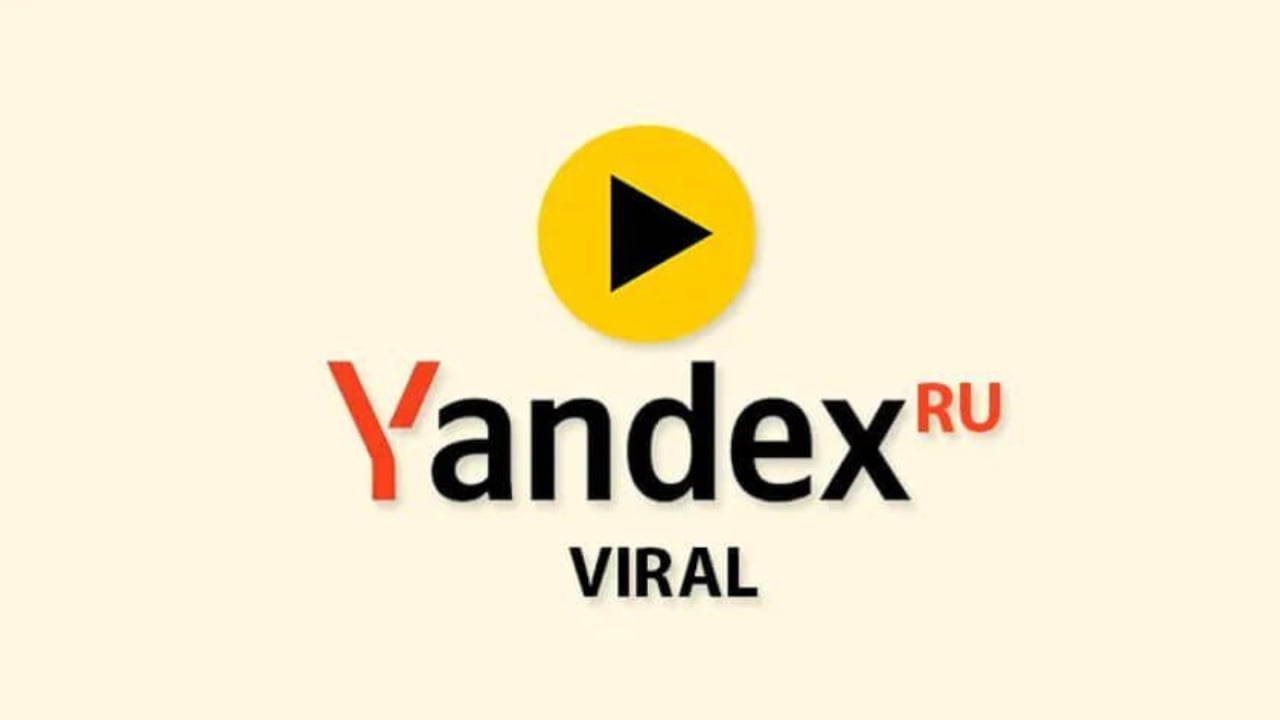 3 Cara Mengatasi Video Viral Yang Kena Banned Di Yandex Browser Jepang -  Betangid