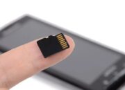 3 Cara Mengembalikan File SD Card Yang Terformat di Android Ampuh