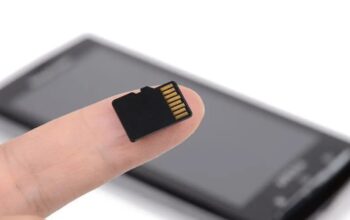 3 Cara Mengembalikan File SD Card Yang Terformat di Android Ampuh