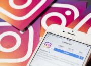 3 Cara Menyembunyikan Reels di Beranda Instagram Anti Ribet