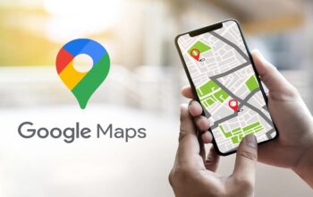 Di artikel ini, kami akan membahas beberapa Penyebab Google Maps Tidak Jalan dan Cara Mengatasinya.