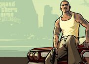 4 Alasan Tidak Ada Anak Kecil dalam Game GTA San Andreas