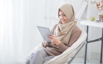 4 Aplikasi Penerjemah Bahasa Karo Offline dan Gratis