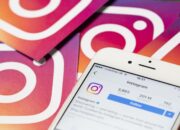 4 Cara Mengganti Font di Instagram Story Tanpa Aplikasi Yang Mudah