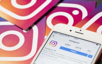 4 Cara Mengganti Font di Instagram Story Tanpa Aplikasi Yang Mudah