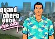 49 Kode Cheat GTA Vice City PC Indonesia Yang Wajib Dicoba