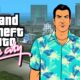 49 Kode Cheat GTA Vice City PC Indonesia Yang Wajib Dicoba