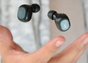 5 Cara Memperbaiki Headset Bluetooth yang Tidak Bisa Hidup