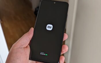 5 Cara Mengatasi Hp Restart Sendiri Xiaomi Yang Ampuh