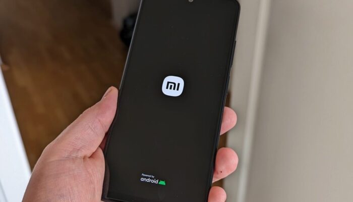 5 Cara Mengatasi Hp Restart Sendiri Xiaomi Yang Ampuh