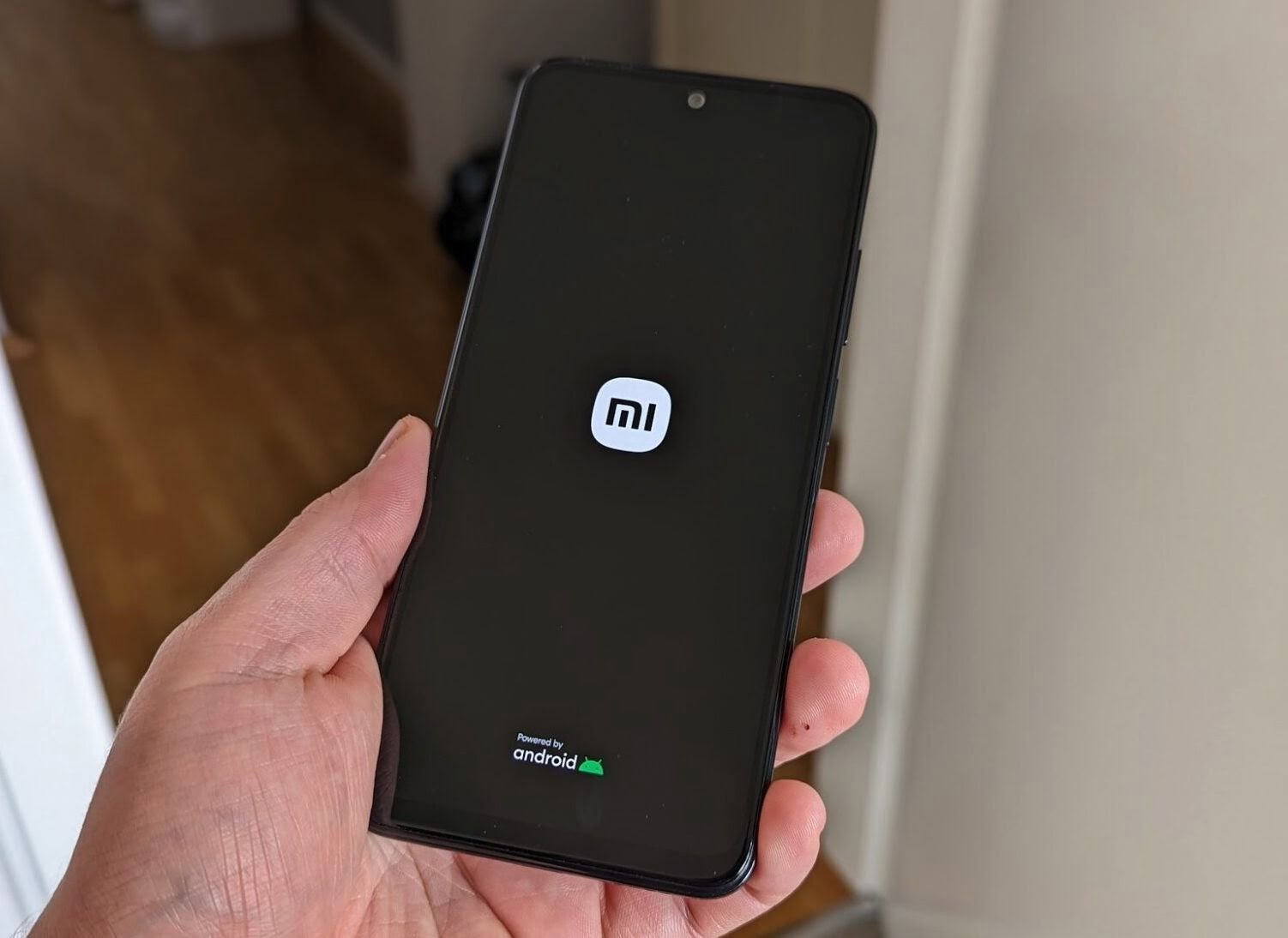 5 Cara Mengatasi Hp Restart Sendiri Xiaomi Yang Ampuh