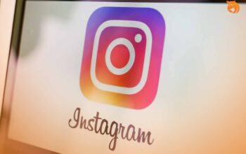 8 Aplikasi Posting Instagram Otomatis yang Direkomendasikan