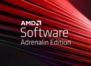 AMD Rilis Driver Adrenalin 24.1.1 WHQL dengan Fitur Terbaru