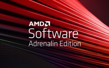 AMD Rilis Driver Adrenalin 24.1.1 WHQL dengan Fitur Terbaru