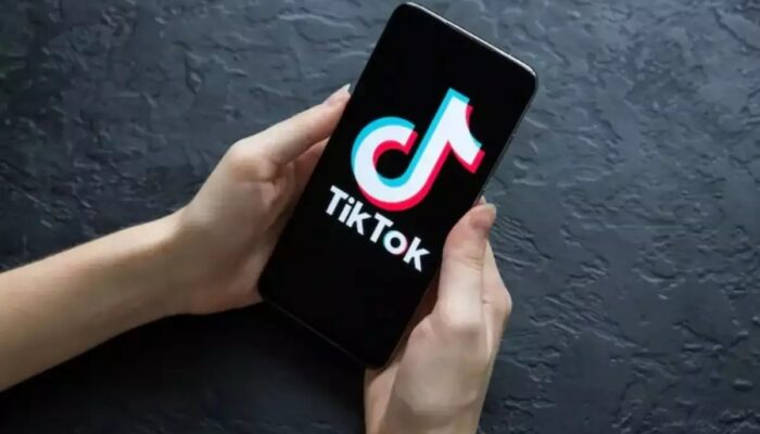 Begini Cara Tukar Koin TikTok Hasil Mulung Jadi Uang