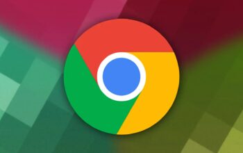 Browser Chrome Kini Memiliki 3 Fitur AI Baru, Bisa Bantu Menulis dengan Lebih Baik