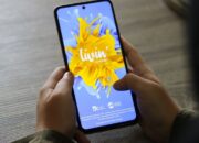 Cara Bayar Mandiri Virtual Account Lewat Livin dan ATM Mandiri