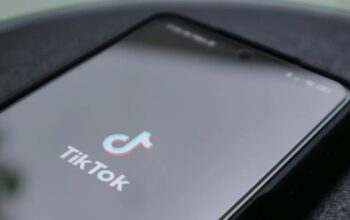 Cara Mematikan Kunjungan Profil TikTok Untuk Menjaga Privasi