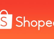 2 Cara Mengaktifkan Kembali Akun Shopee yang Dinonaktifkan