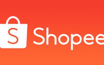 Cara Mengaktifkan Kembali Akun Shopee yang Dinonaktifkan