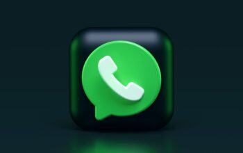 Cara Mengatasi WhatsApp Kadaluarsa agar Kembali Normal yang Wajib Dicoba