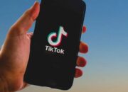 Cara Menggabungkan Filter di TikTok dan Rekomendasi Filter Bagus