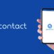 Cara Mengganti Nomor di Getcontact dan Keunggulan Penggunaan Aplikasi ini