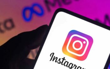 Cara Mengirim GIF di Komentar Instagram yang Mudah dan Praktis