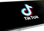 Cara Menonaktifkan Notifikasi TikTok yang Muncul Terus Menerus