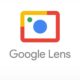 Fungsi Google Lens dan Cara Menggunakannya