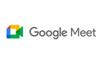 Google Meet Membawa Fitur Personalisasi Baru, Menyatukan Background dan Filter