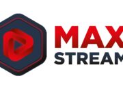 Kuota MAXstream Telkomsel Untuk Apa Saja-Simak Yuk