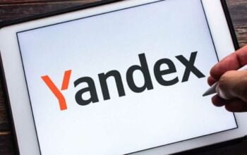 Link Video Viral Yandex Jepang 2024 Trending Twitter Facebook dan Tiktok yang Banyak Diburu Warganet